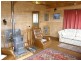 11 Aerodrome Road, Stieglitz TAS 7216