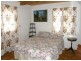 11 Aerodrome Road, Stieglitz TAS 7216