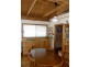11 Aerodrome Road, Stieglitz TAS 7216
