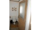 11 Aerodrome Road, Stieglitz TAS 7216