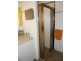 11 Aerodrome Road, Stieglitz TAS 7216