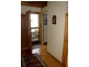 11 Aerodrome Road, Stieglitz TAS 7216