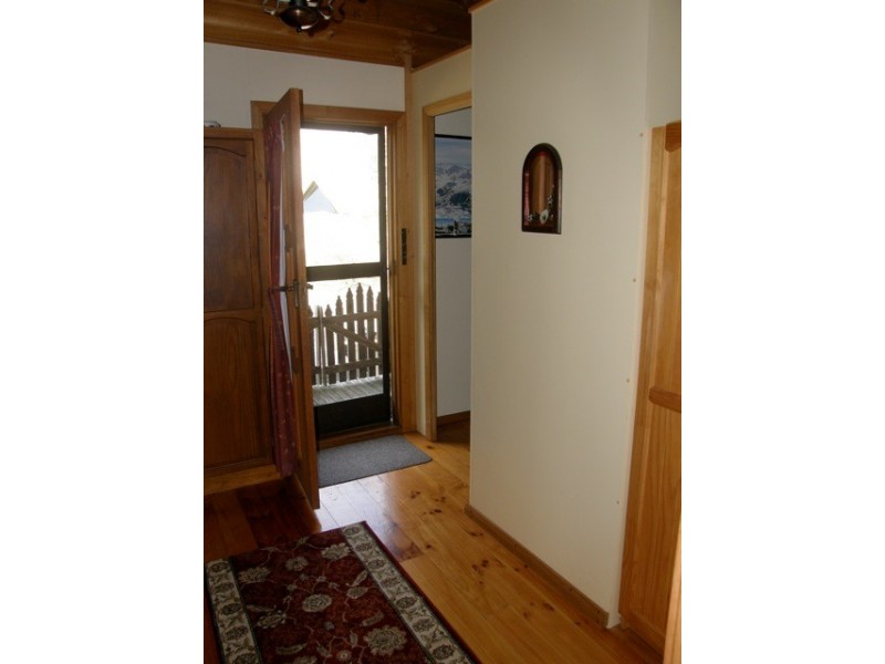 11 Aerodrome Road, Stieglitz TAS 7216