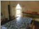 11 Aerodrome Road, Stieglitz TAS 7216