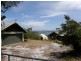 11 Aerodrome Road, Stieglitz TAS 7216