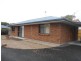 1/74 Medea Cove Esplande, St Helens TAS 7216