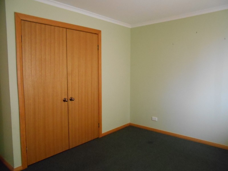 1/74 Medea Cove Esplande, St Helens TAS 7216