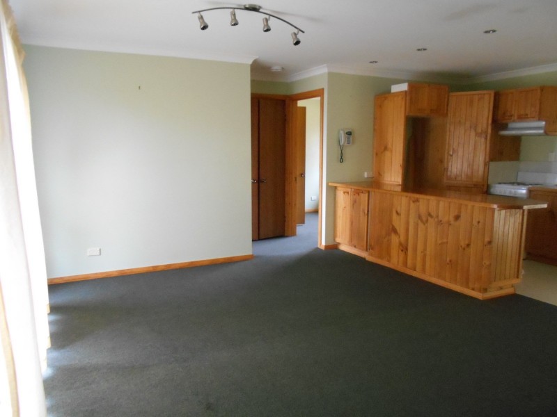 1/74 Medea Cove Esplande, St Helens TAS 7216