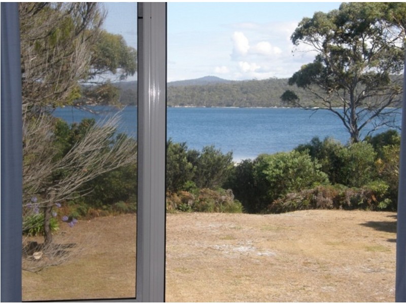 207 St Helens Point Road, Stieglitz TAS 7216