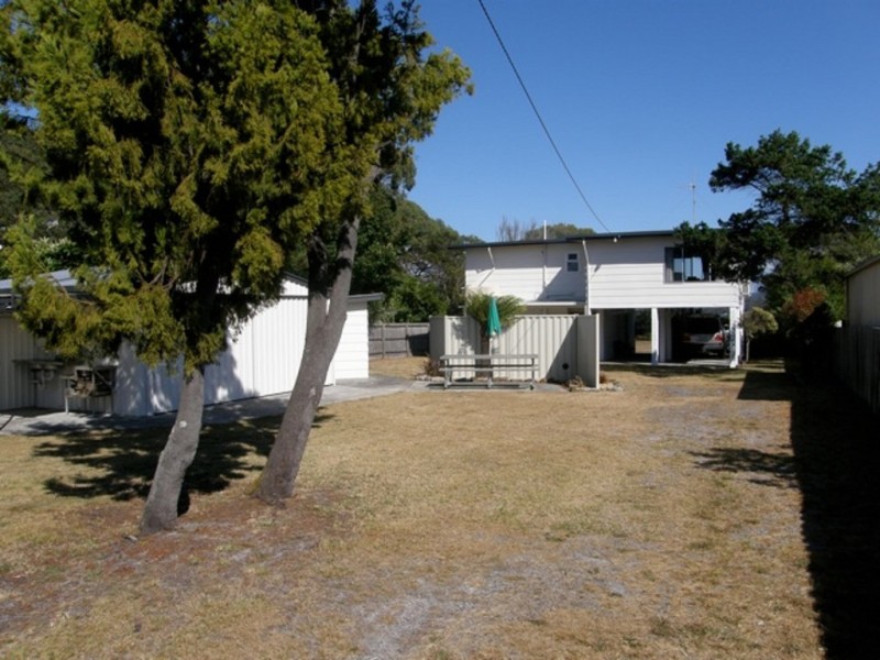 207 St Helens Point Road, Stieglitz TAS 7216