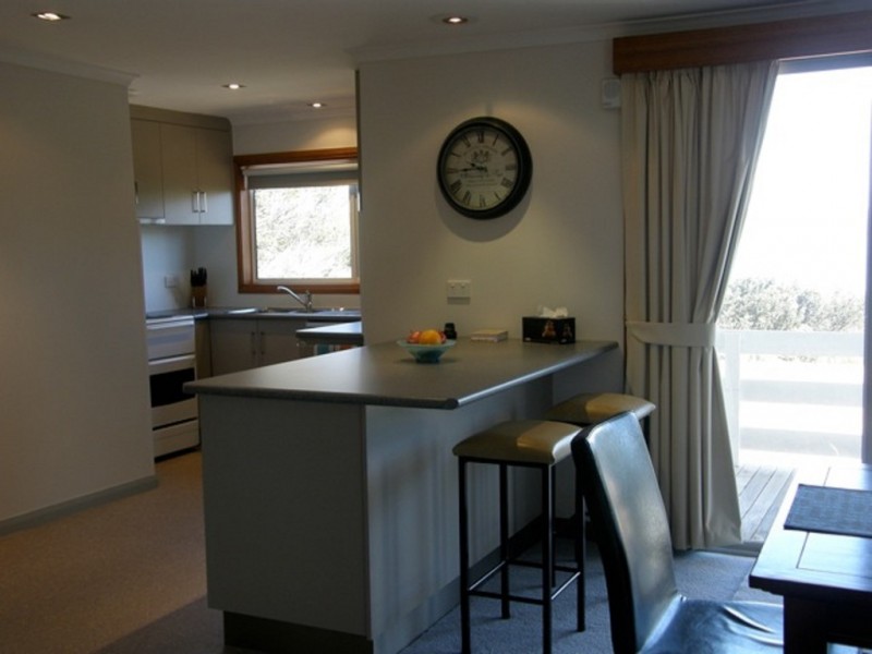 207 St Helens Point Road, Stieglitz TAS 7216