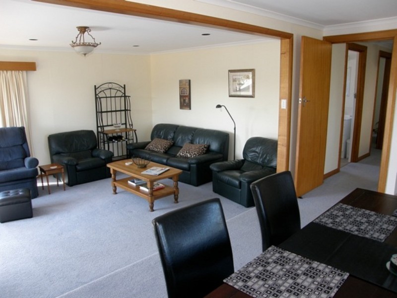 207 St Helens Point Road, Stieglitz TAS 7216