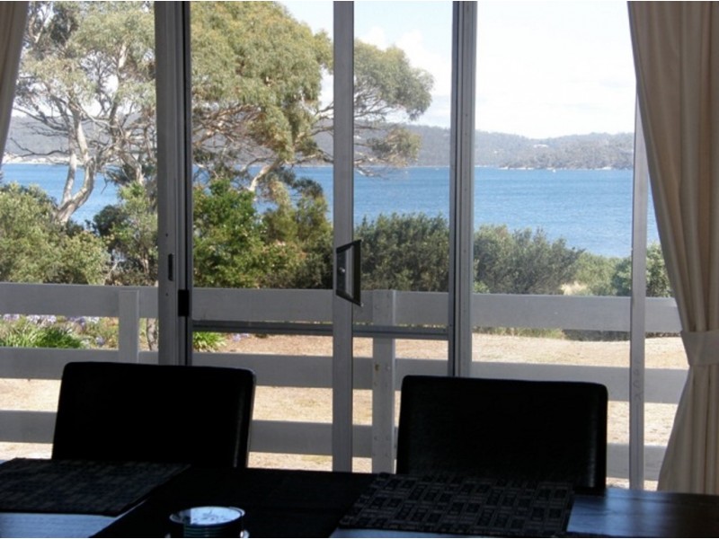 207 St Helens Point Road, Stieglitz TAS 7216