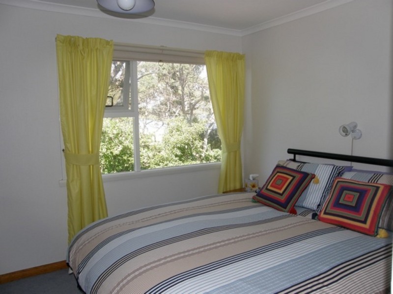 207 St Helens Point Road, Stieglitz TAS 7216