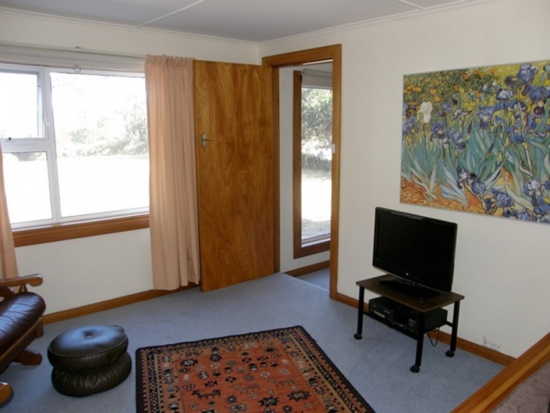 207 St Helens Point Road, Stieglitz TAS 7216