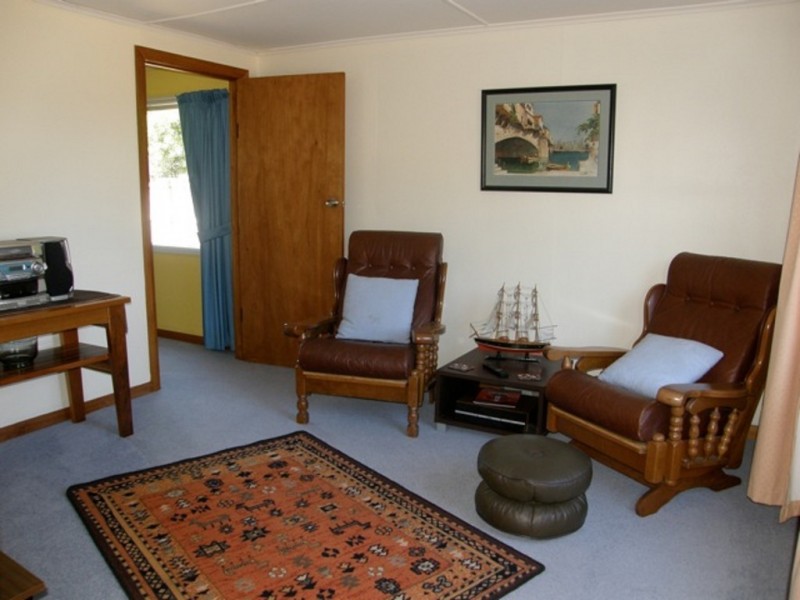 207 St Helens Point Road, Stieglitz TAS 7216