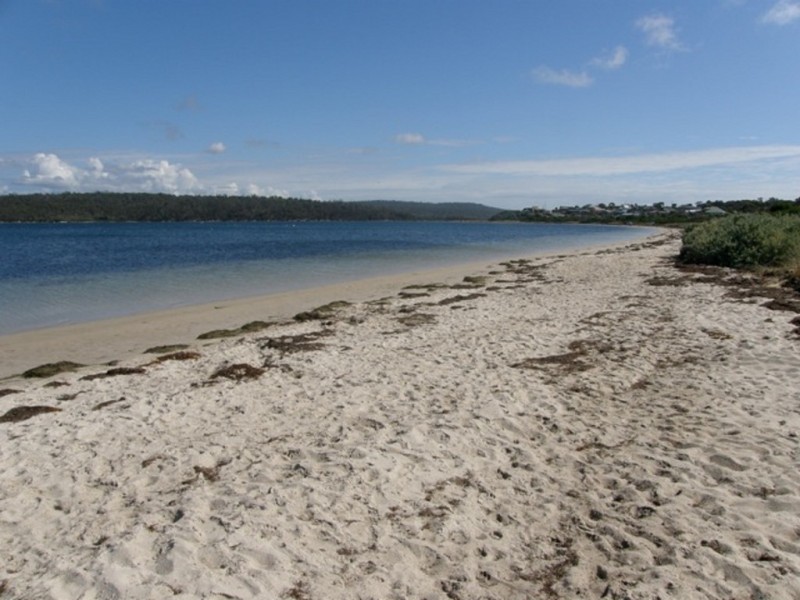 207 St Helens Point Road, Stieglitz TAS 7216