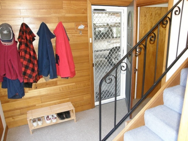 207 St Helens Point Road, Stieglitz TAS 7216