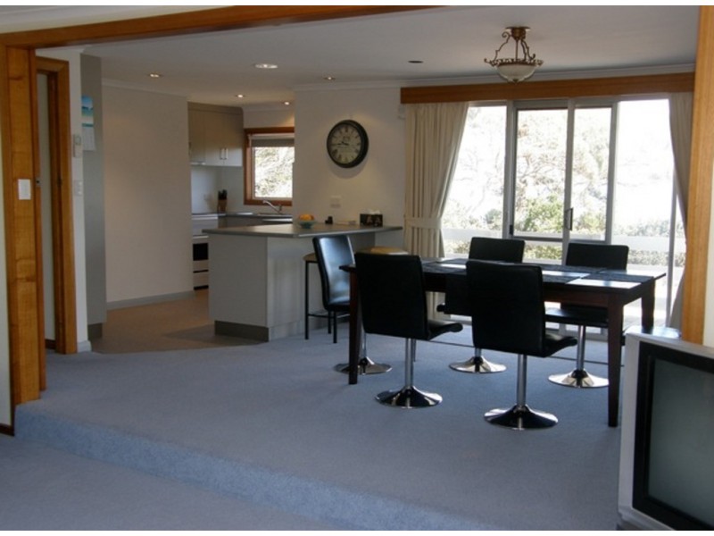 207 St Helens Point Road, Stieglitz TAS 7216