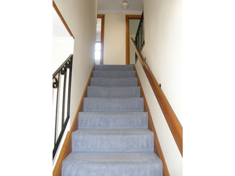 207 St Helens Point Road, Stieglitz TAS 7216