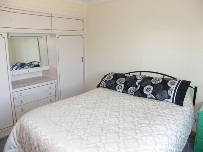 207 St Helens Point Road, Stieglitz TAS 7216