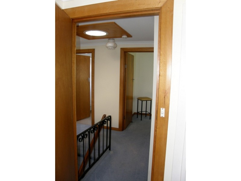 207 St Helens Point Road, Stieglitz TAS 7216