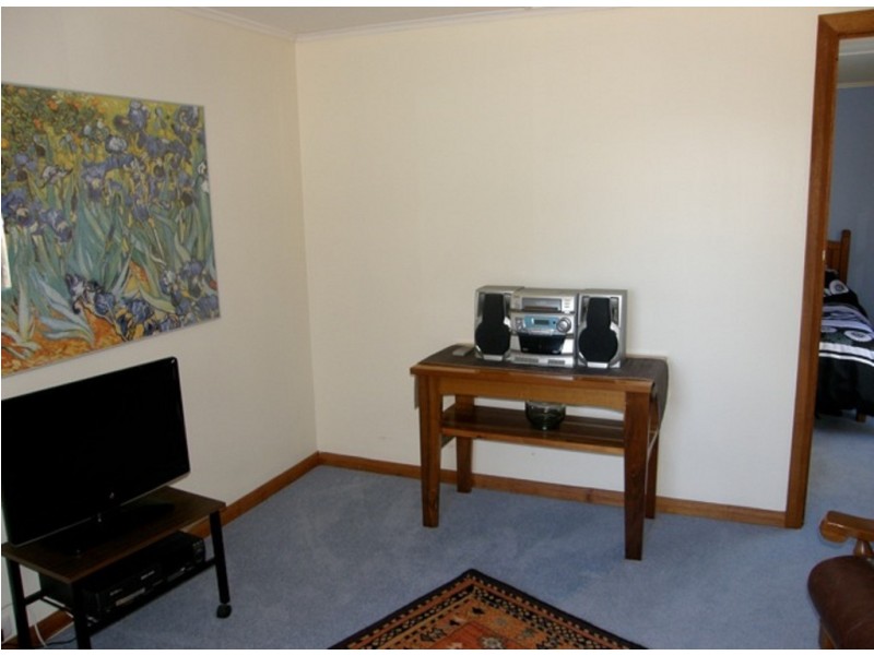 207 St Helens Point Road, Stieglitz TAS 7216