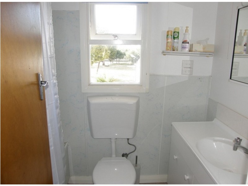 207 St Helens Point Road, Stieglitz TAS 7216