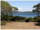 207 St Helens Point Road, Stieglitz TAS 7216