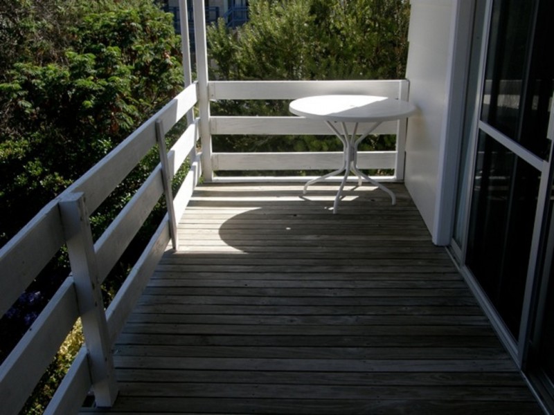 207 St Helens Point Road, Stieglitz TAS 7216