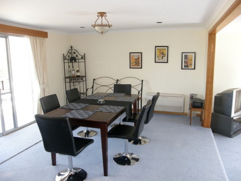 207 St Helens Point Road, Stieglitz TAS 7216