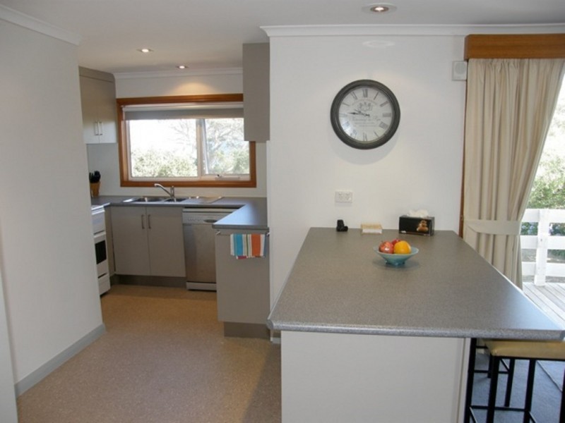 207 St Helens Point Road, Stieglitz TAS 7216