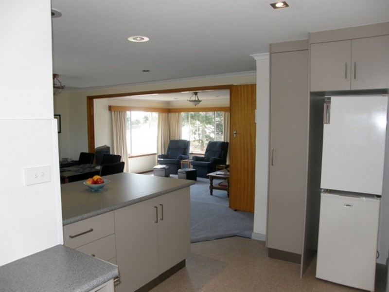 207 St Helens Point Road, Stieglitz TAS 7216