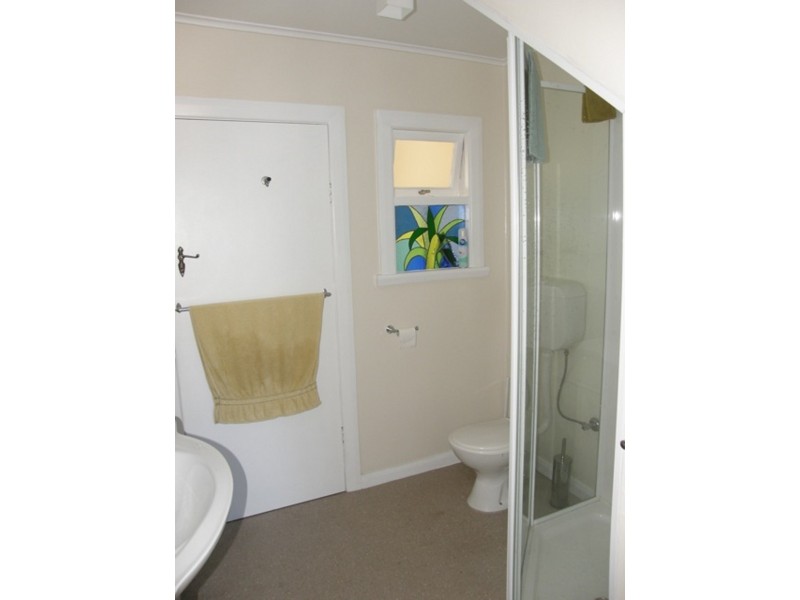 207 St Helens Point Road, Stieglitz TAS 7216