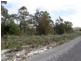 17 Jeanneret Crescent, Binalong Bay TAS 7216
