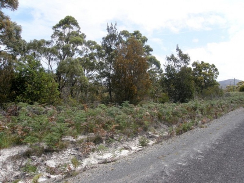17 Jeanneret Crescent, Binalong Bay TAS 7216