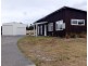 58 Parnella Drive, Stieglitz TAS 7216