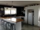 58 Parnella Drive, Stieglitz TAS 7216