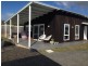 58 Parnella Drive, Stieglitz TAS 7216