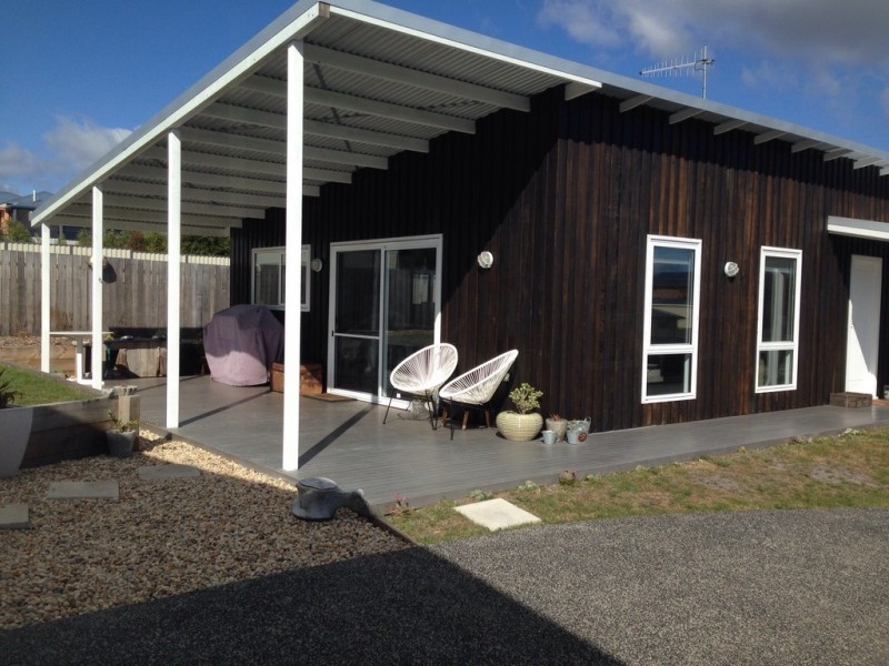 58 Parnella Drive, Stieglitz TAS 7216