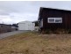 58 Parnella Drive, Stieglitz TAS 7216
