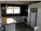58 Parnella Drive, Stieglitz TAS 7216