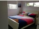 58 Parnella Drive, Stieglitz TAS 7216