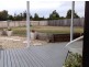 58 Parnella Drive, Stieglitz TAS 7216