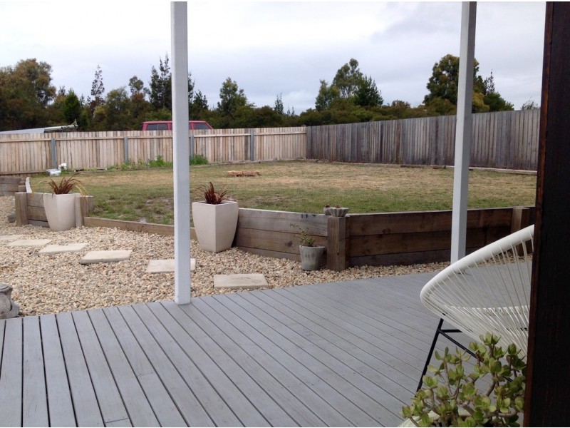 58 Parnella Drive, Stieglitz TAS 7216