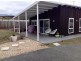 58 Parnella Drive, Stieglitz TAS 7216