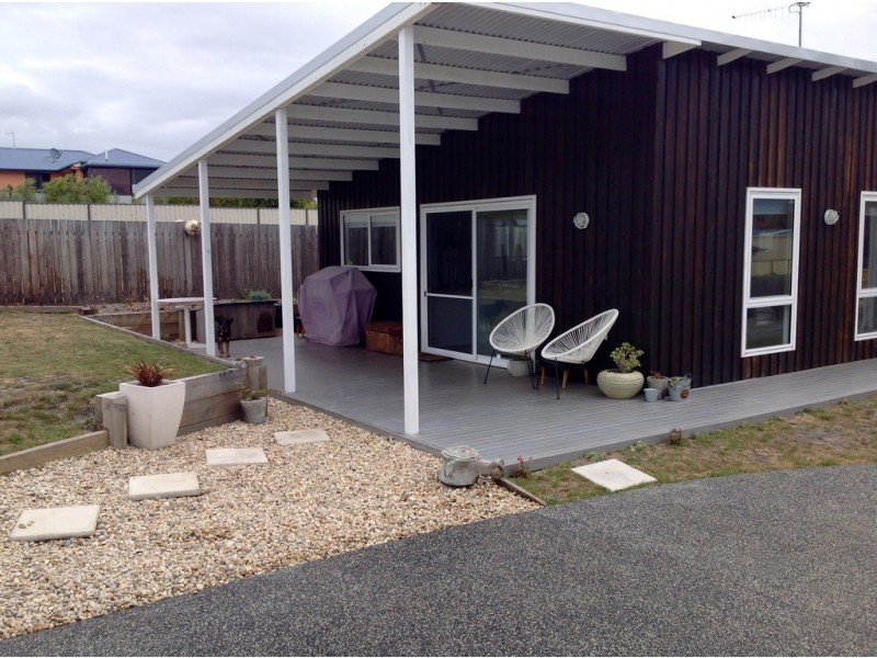58 Parnella Drive, Stieglitz TAS 7216
