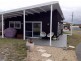 58 Parnella Drive, Stieglitz TAS 7216