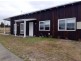 58 Parnella Drive, Stieglitz TAS 7216