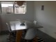 58 Parnella Drive, Stieglitz TAS 7216